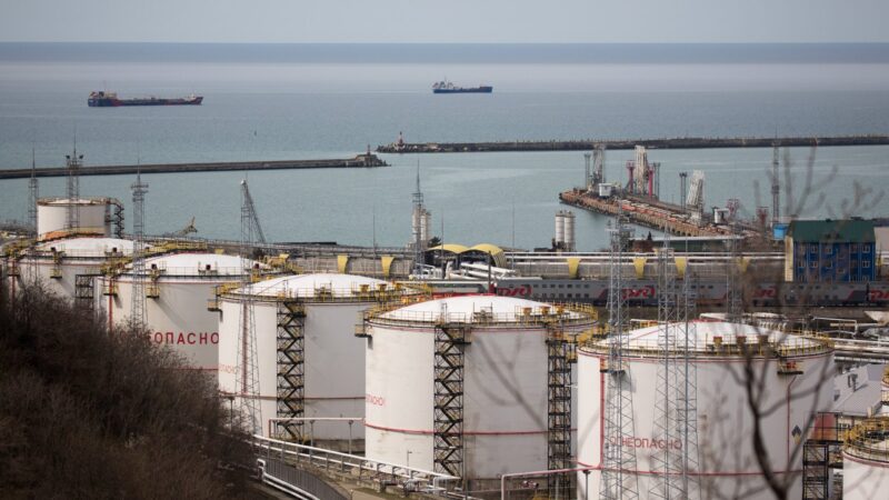 c0201359a4500413-scaled-e1754069266893