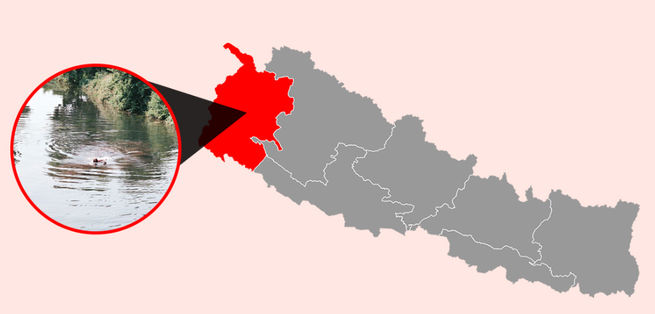 wechat_2025-10-27_092426_010