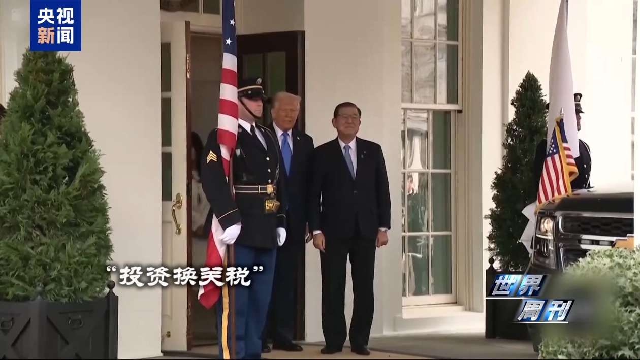 2a991a73f6b28095d381a80cd39ddc90