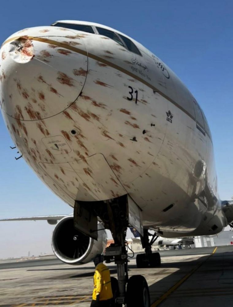 969a0f35c2cd1498e610b299a36e46f9u5