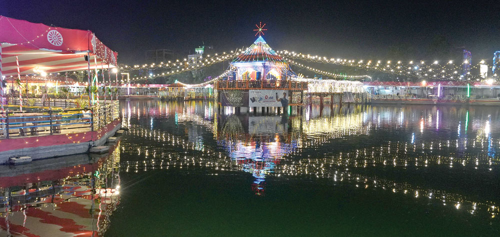 Ghadiarba-Pokhari_Birganj_sujan-gurung_DSC07292