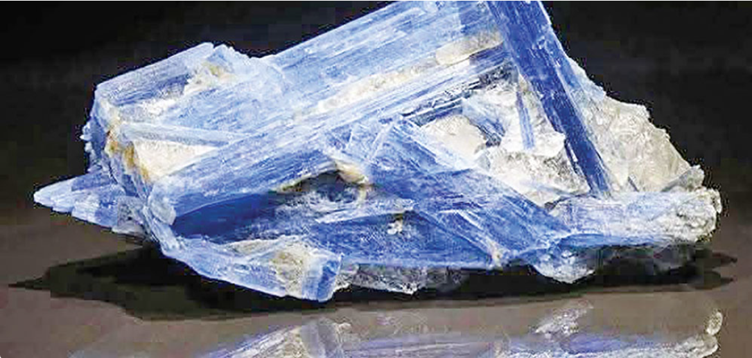 wechat_2025-10-27_094944_130