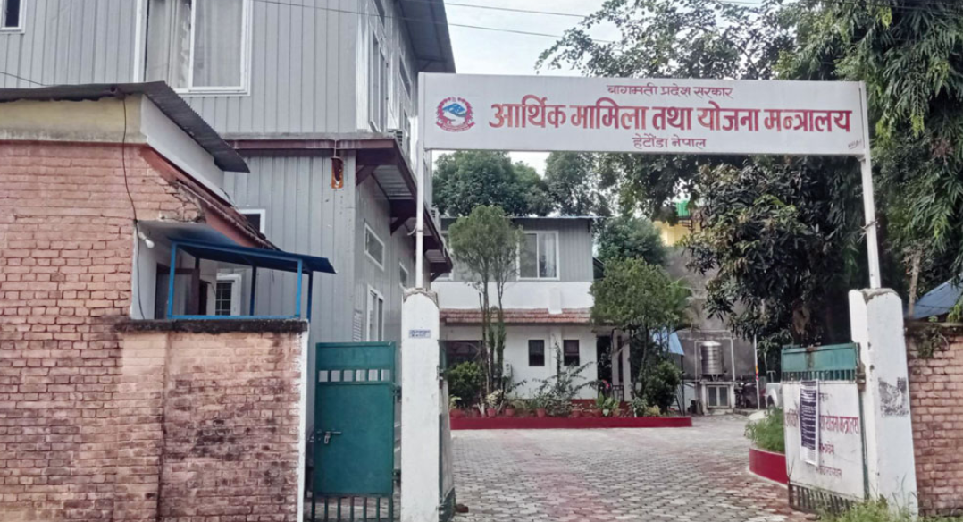 wechat_2025-10-27_095146_345