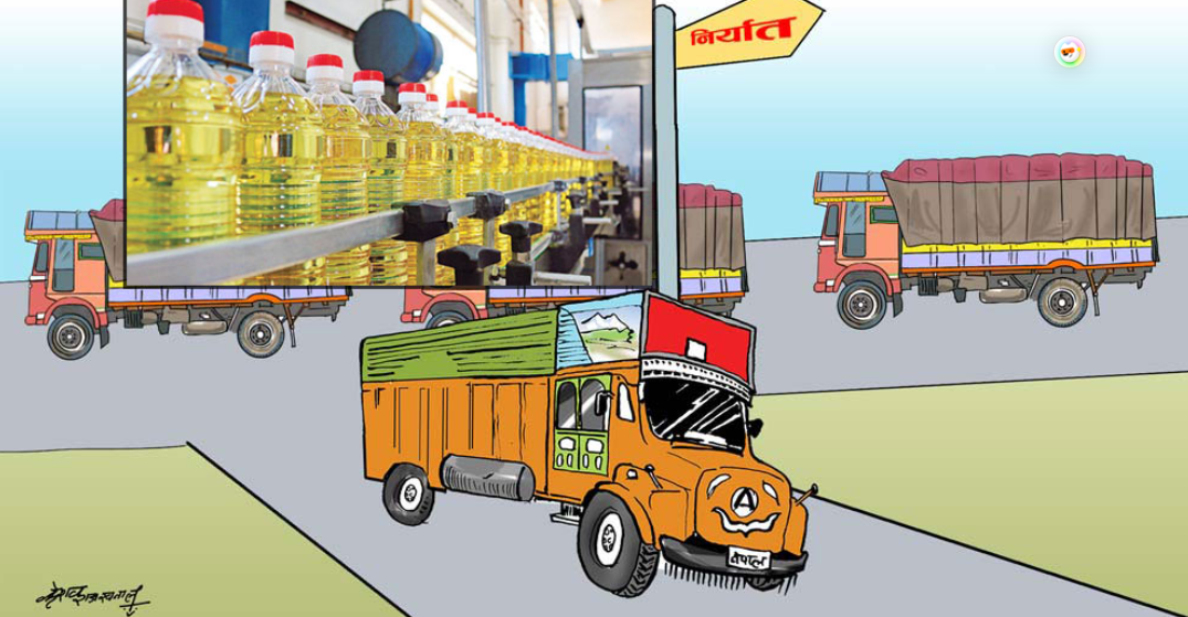 wechat_2025-10-27_095329_982