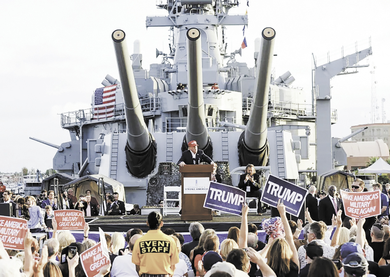 60dff2b8bb5ccb28a5e29f74500c4cc0u5