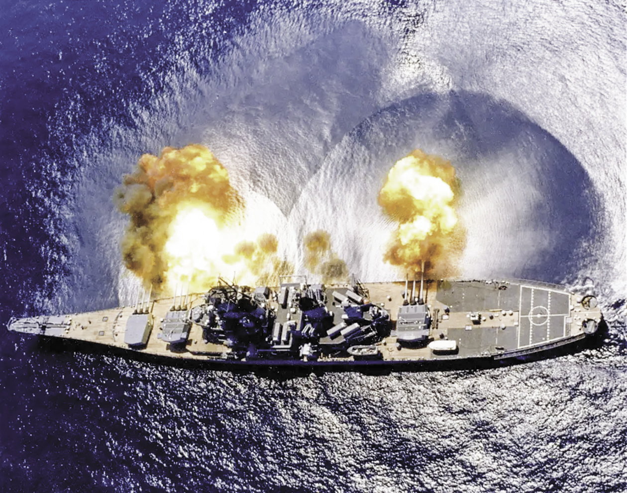 25f8603a78e0a573f4df76239c8ec60eu5