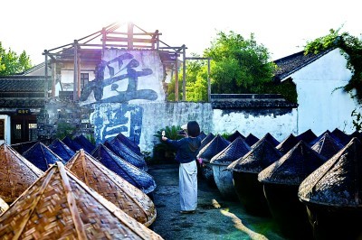 f84066302eb2b72dd4a2c8e8f1dde24e (1)