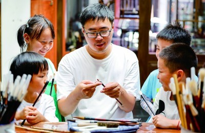 c6bea34f39ab181e680c85c9b92f9857 (1)