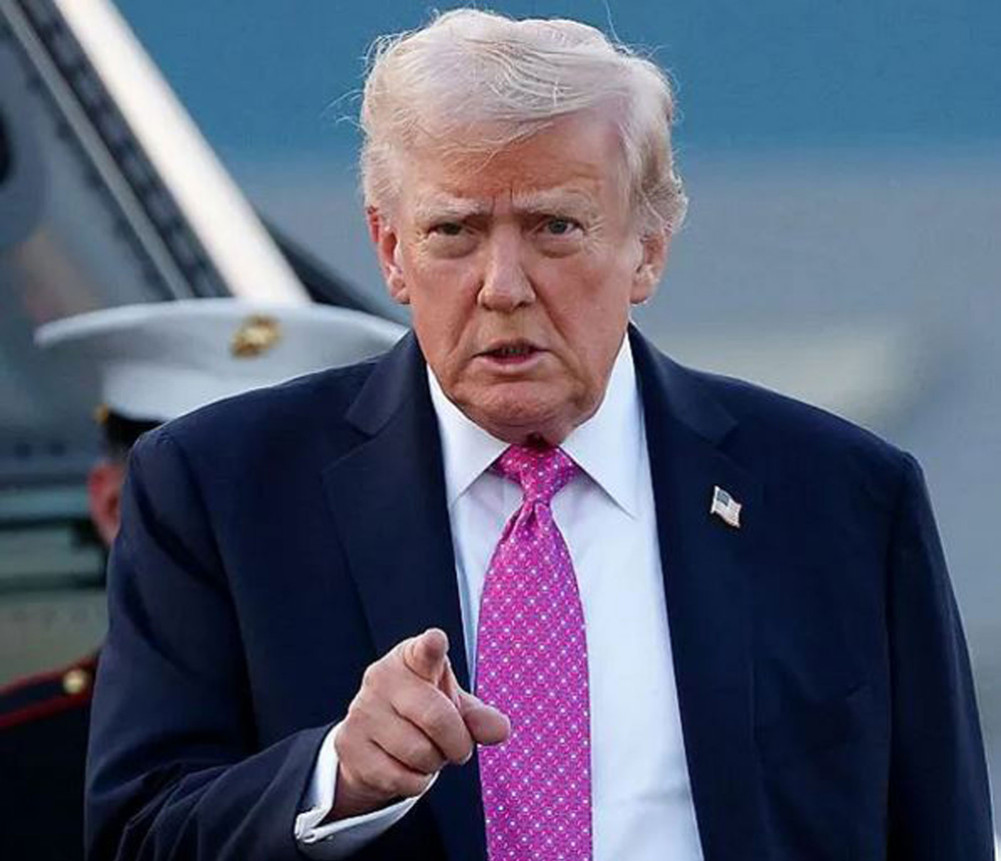 donald-trump-09102025025635-1000x0