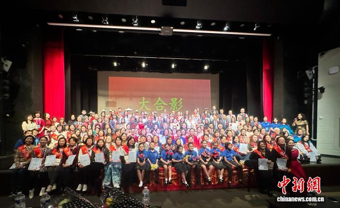 7fd92841-88fe-43d1-9fe2-3a8b21c5102d_zsite