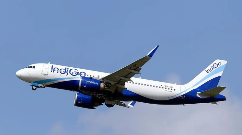 wechat_2025-10-27_101118_784