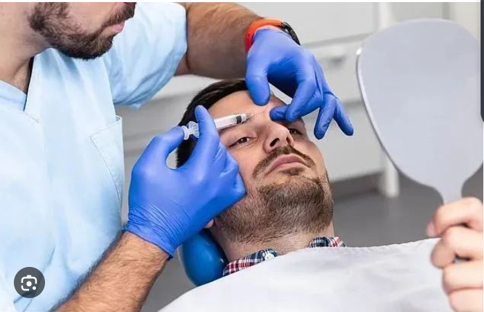 Weixin Image_20251026213105