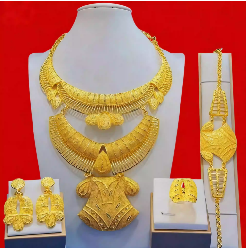 Weixin Image_20251026214247