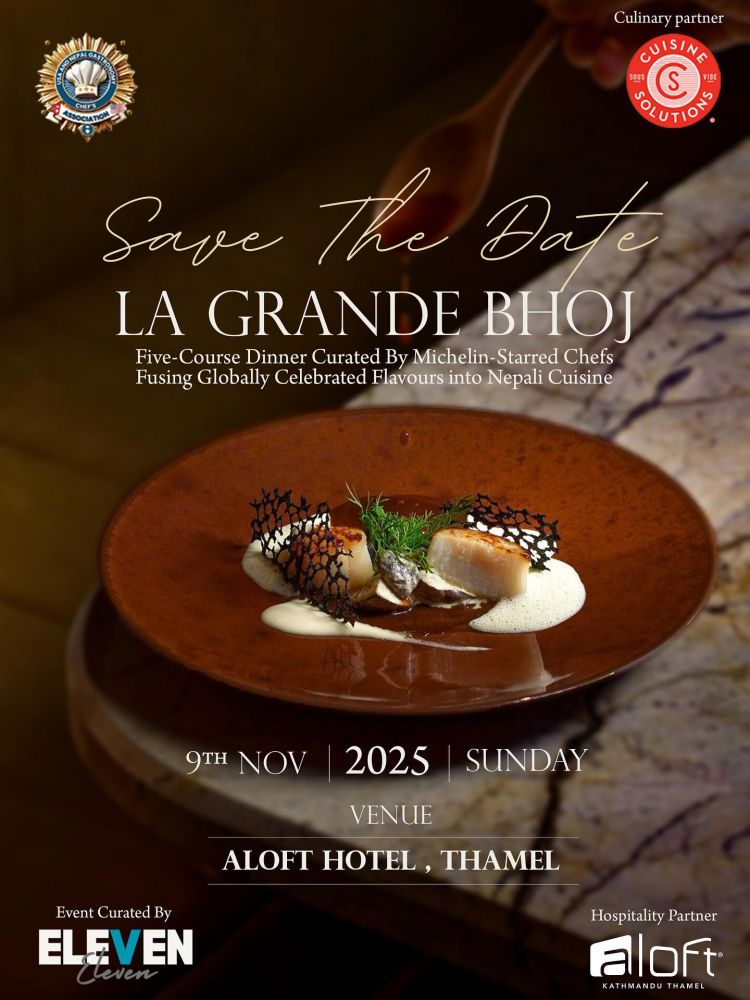 537392441_17850659403536026_1844144208016031695_n