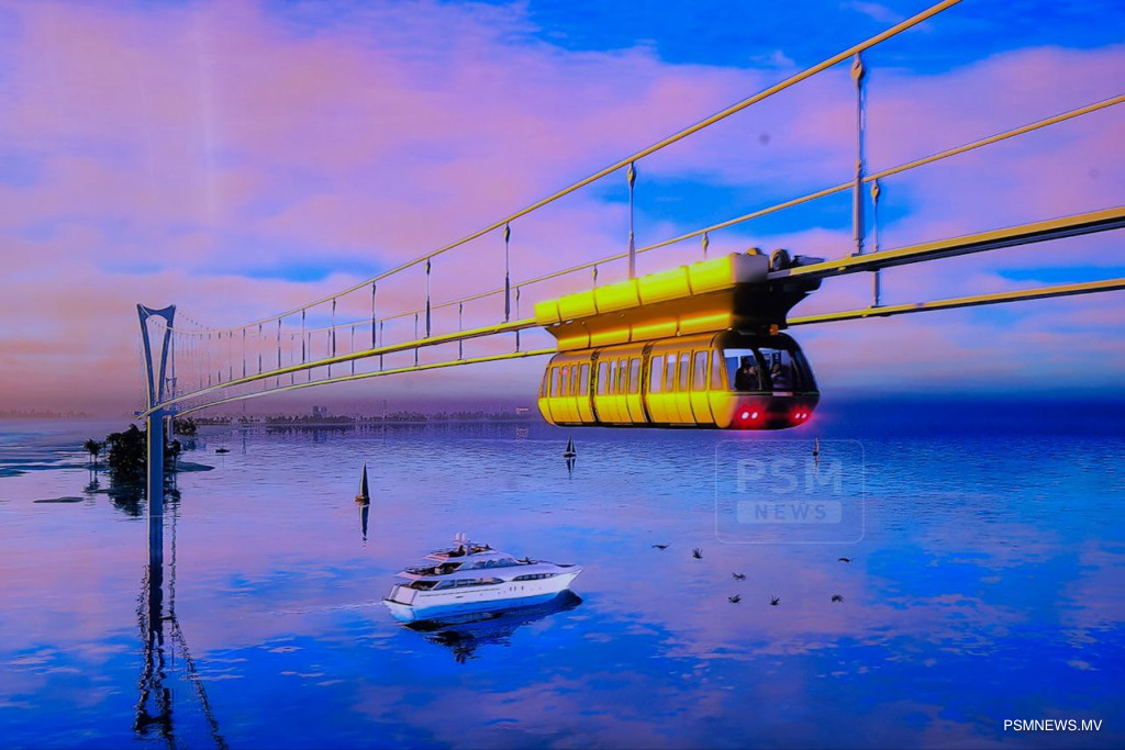 big_ioQrVqK5KjBjGuun3bzZOVCqG