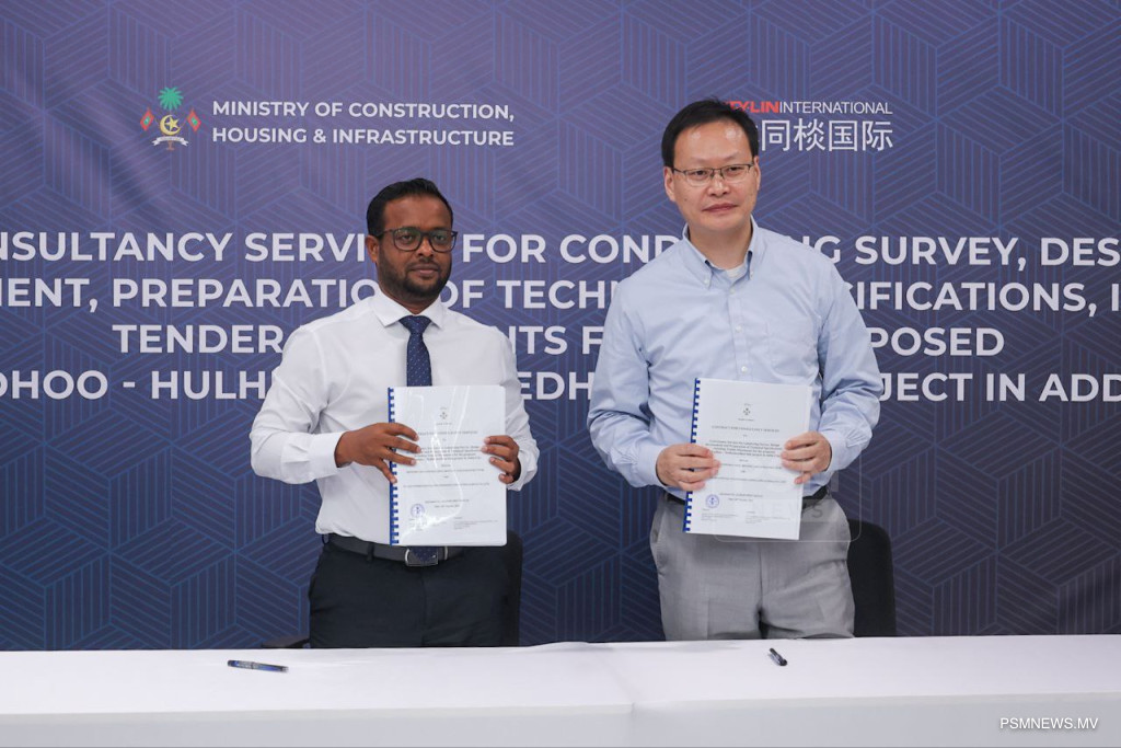 big_r6LtiU4kCLFuZbWfot3RyMPFk