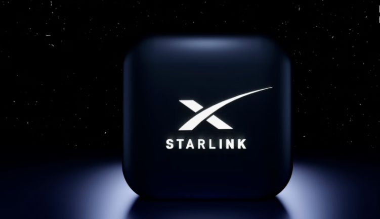 Weixin Image_20251027003150