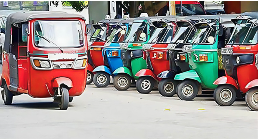 Weixin Image_20251027004809