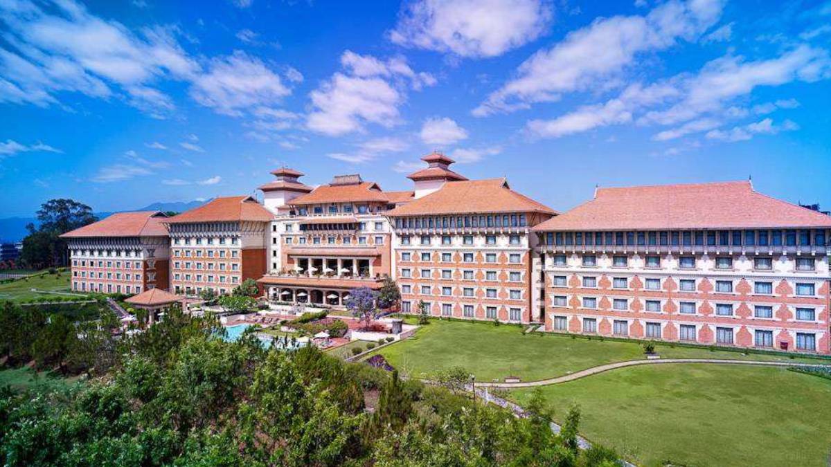 Hyatt-Regency-Kathmandu