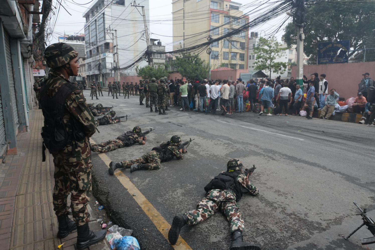 army-dilli-bazar-karagar-6 (1)