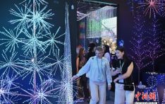 广交会观察：跨境电商赋能中国企业“破浪出海”