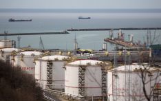 印度最大私营炼油商停购俄石油，印媒：此举将付出代价