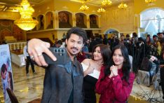 १० औं दिनमा 'जेरी अन टप'ले कमायो १२ करोड 