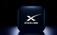 星链卫星互联网在孟加拉国运营五个月获约1800个用户终端