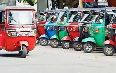 观点：为什么斯里兰卡的三轮车产业在减少贫困方面功不可没？