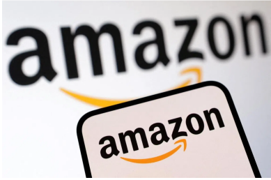 a6eba95253c9d626497961a446ca7822u1