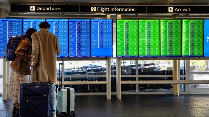 d147450b5e17c6224d77eb565da53ddfu5