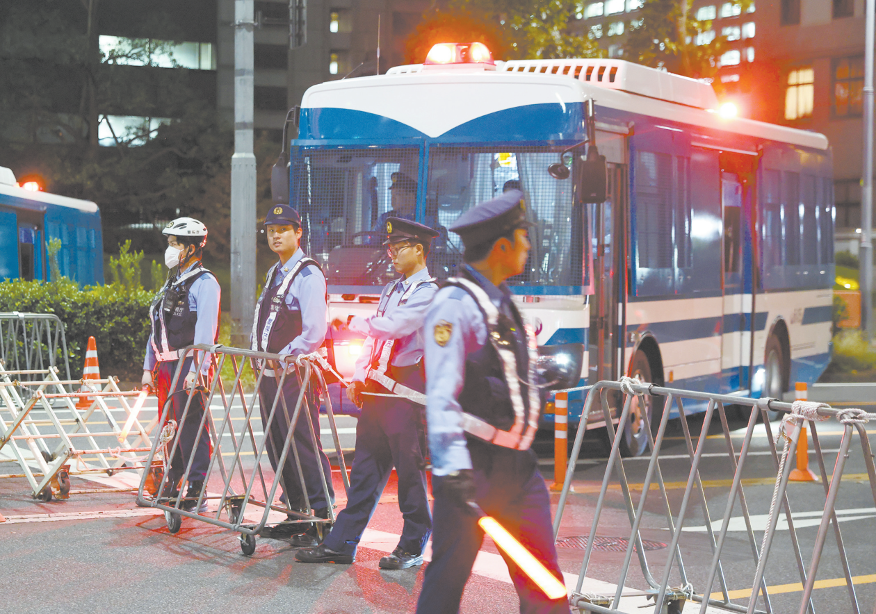 ae1a9a5dc63271548f788c11fb7e444au1