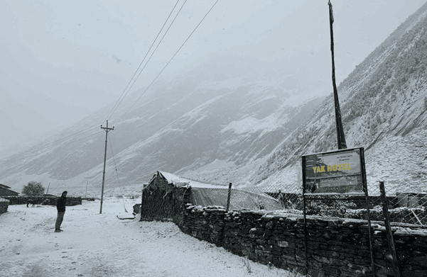 gorkha-himpat_TA7vW0sxUS