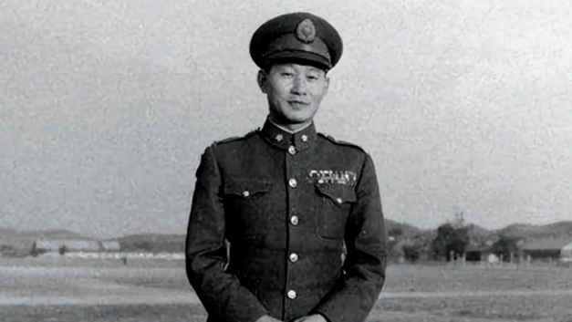 6B361923052A2071C57F6E286FEDA72B2855053D_size358_w627_h353