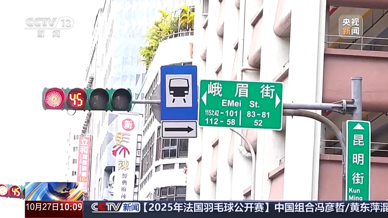 bf3b6408afead04ea79d730f7bd274f0