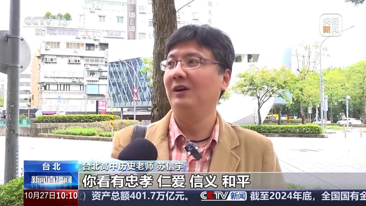 3cd1a958063b47e6732ea091f9ba7485