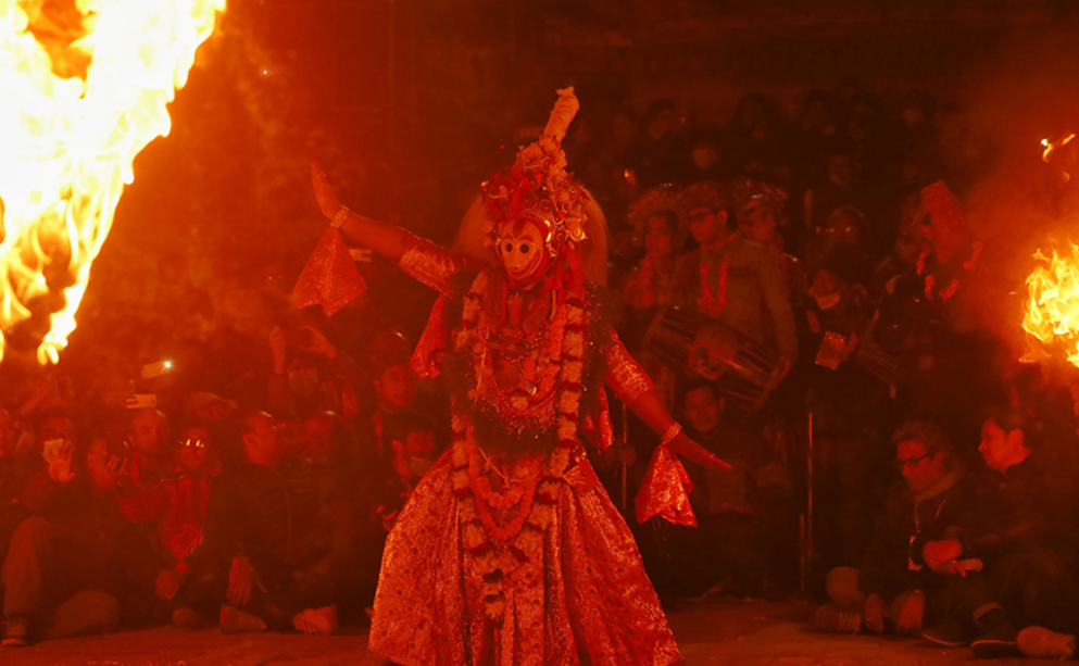 wechat_2025-10-28_093643_288