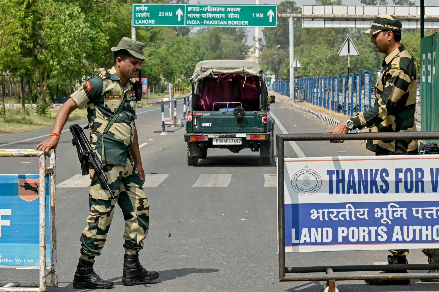 id14497853-GettyImages-2212516392