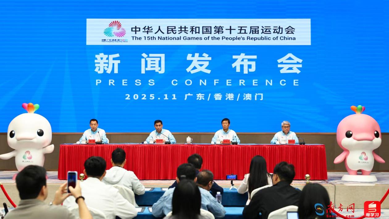 6482c8b21d3584b824d3c4c258ad2a84