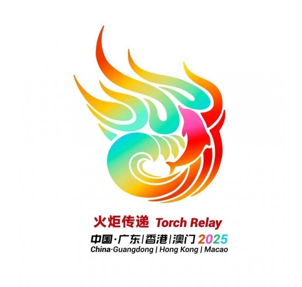 8e950d1dd8ed4a602dd7c1ac9ad9251d