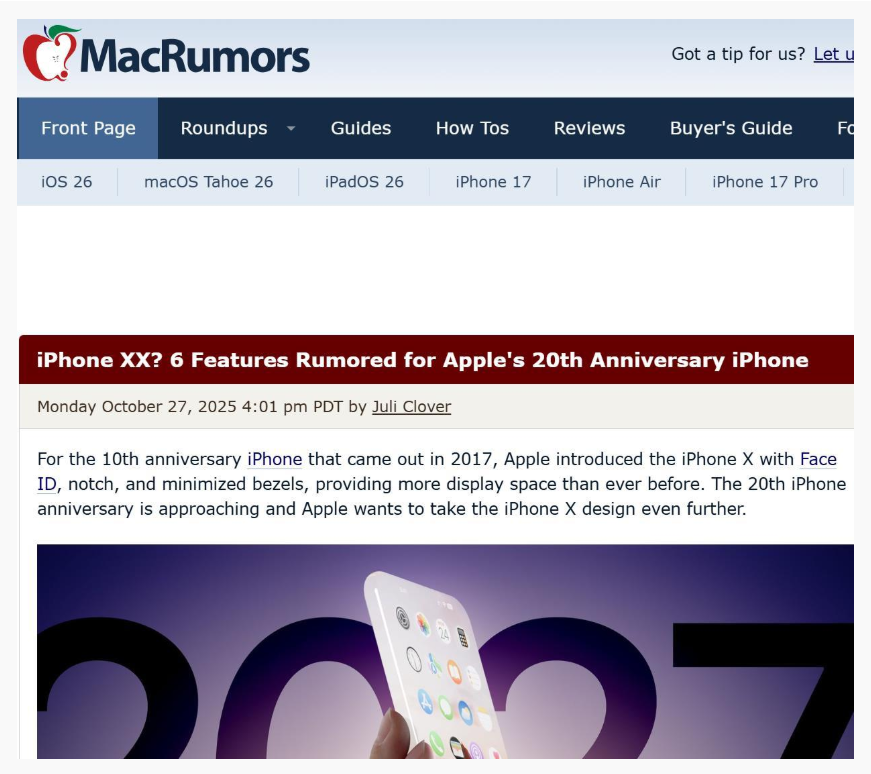 Weixin Image_20251027211604