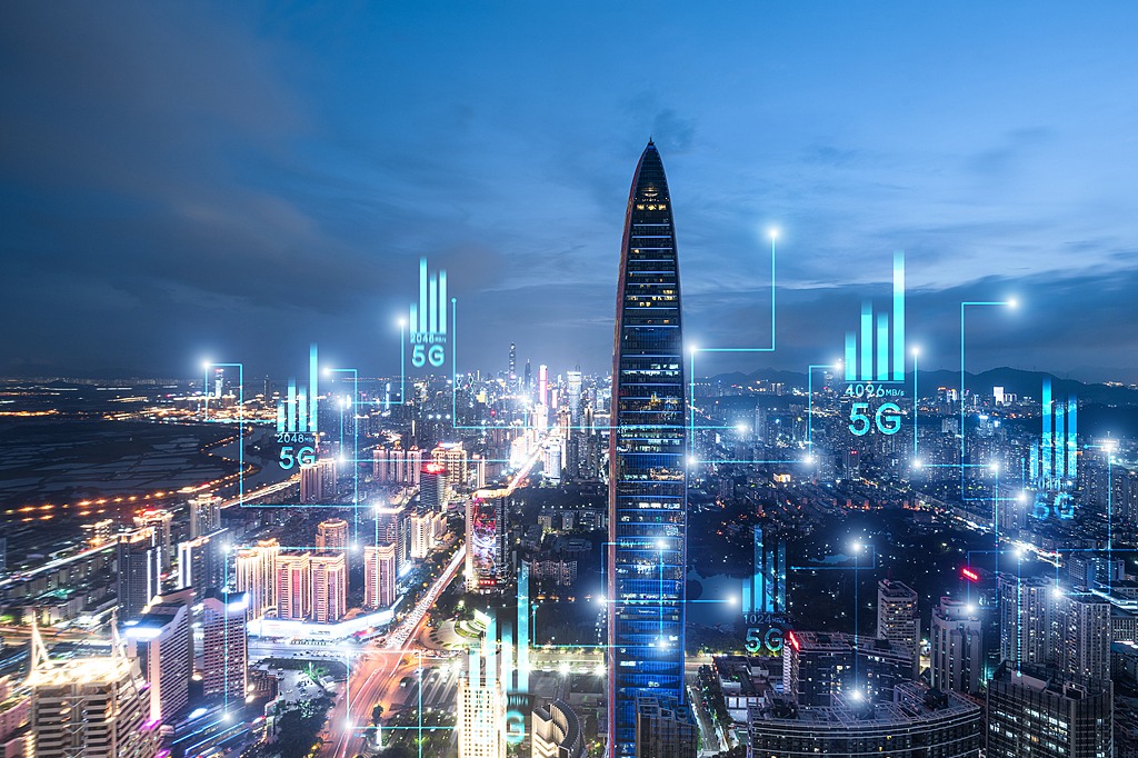 6900026ca310c4de00580c15