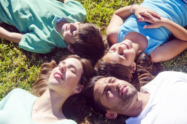 7a9bd89e86e5b4a433764738e8e4f306-m-600x398