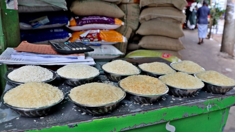 2025-10-22_101204-7lrmwe41ewy227u0dtb7iktbv0sxfud5o8q8vgjtl4w