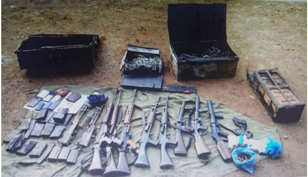 Weixin Image_20251027232841