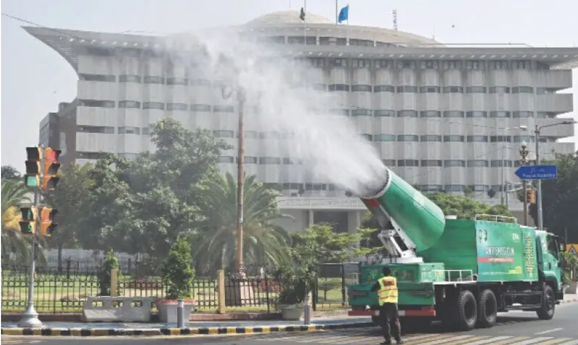 Weixin Image_20251027234305