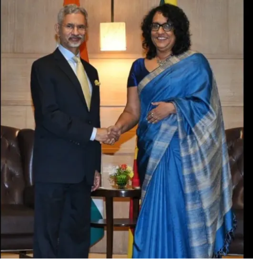 Weixin Image_20251027235549