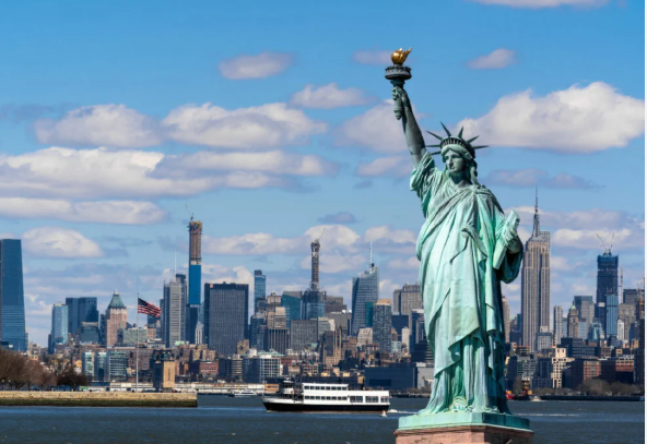 Weixin Image_20251028002649