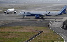 社评：除了直航，中印该恢复的还有很多