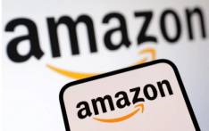 “自2022年底以来规模最大”，外媒爆：亚马逊将裁减多达3万个岗位